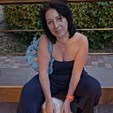 Natali, 45 лет