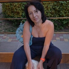 Фотография девушки Natali, 45 лет из г. Одесса