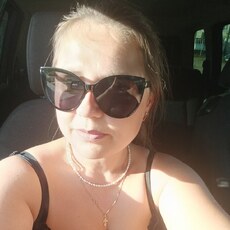 Фотография девушки Урсула, 33 лет из г. Нижний Тагил
