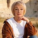 Фёкла, 57 лет
