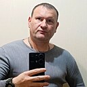 Тимур, 48 лет