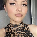 Мария, 28 лет