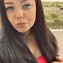 Аделаида, 22 лет