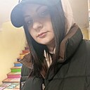 Мила, 18 лет