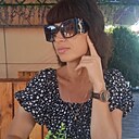 Екатерина, 43 лет