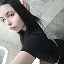 Галина, 18 лет