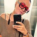 Пинна, 36 лет