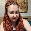 Вика, 31 года