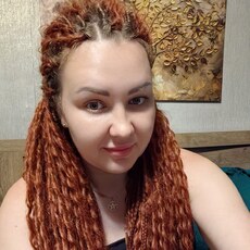 Фотография девушки Вика, 31 года из г. Юрга