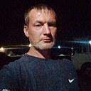 Якун, 37 лет