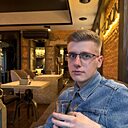 Сергей, 21 год