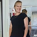 Агриппина, 43 лет