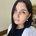 Юля, 34 года