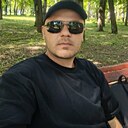 Антонин, 38 лет
