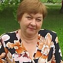 Марина, 54 года