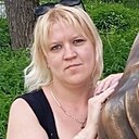Ася, 36 лет