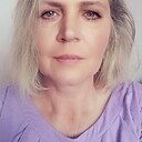 Снежана, 56 лет