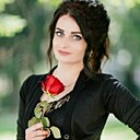 Ксения, 31 лет