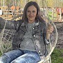 Наталья, 49 лет