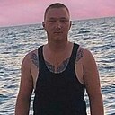 Фотий, 31 года