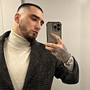 Александр, 33 года