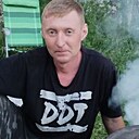 Андрей, 40 лет