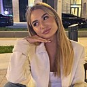 Даша, 37 лет