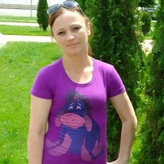 Фотография девушки Александра, 39 года из г. Армавир
