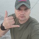 Павел, 33 года