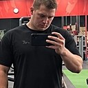 Давид, 20 года