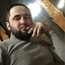 Озан Курт, 33 года