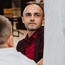 Протасий, 27 лет