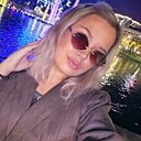 Евдокия, 24 лет