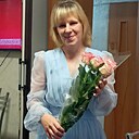 Дана, 35 лет