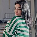 Таисия, 23 лет