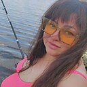 Дана, 34 лет
