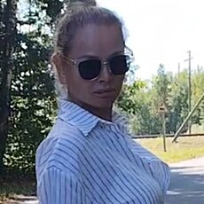 Фотография девушки Зоя, 41 года из г. Гомель