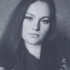 Фотография девушки Ирина, 28 года из г. Липецк