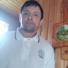 Фотография мужчины Гавриил, 31 лет из г. Томск
