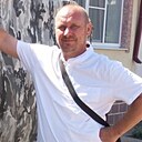 Ермолай, 42 года