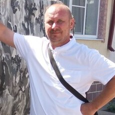 Фотография мужчины Ермолай, 42 года из г. Дивное