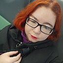 Улита, 29 лет