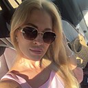 Анна, 35 лет