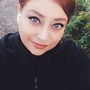 Аделаида, 33 года