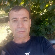 Фотография мужчины Артём, 48 год из г. Раменское