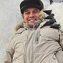 Татар Малае, 51 год