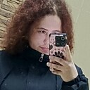 Алиса, 22 года