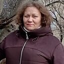 Акулина, 57 лет