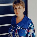 Марфа, 53 лет
