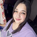 Зина, 26 лет